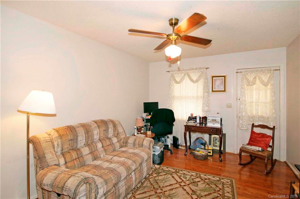 Dogwood Estates - Residential