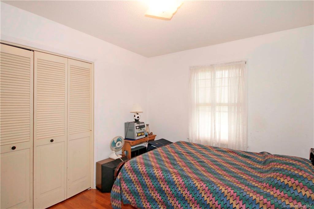 Dogwood Estates - Residential