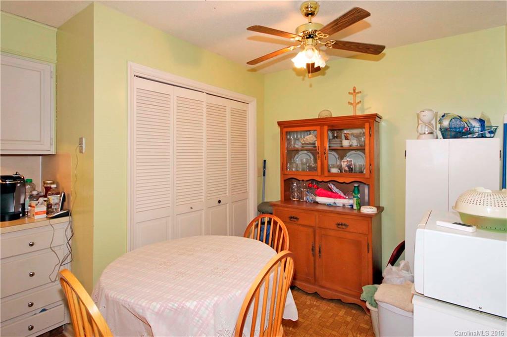 Dogwood Estates - Residential