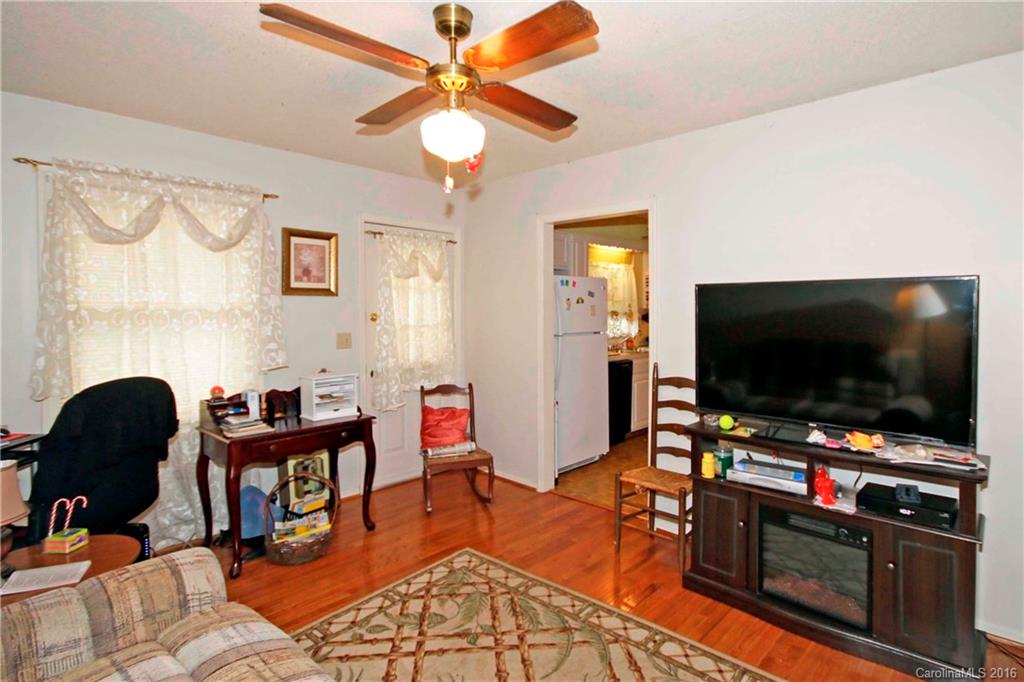 Dogwood Estates - Residential