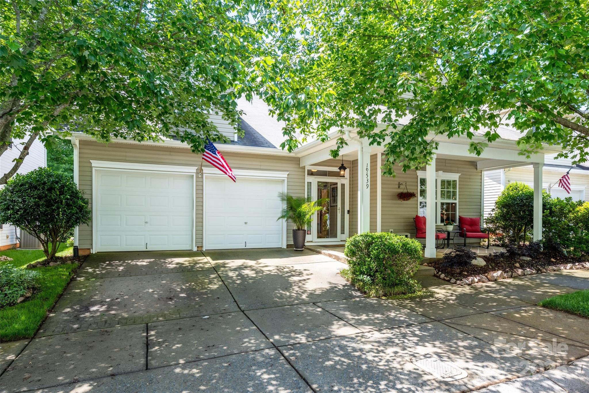 19539 Denae Lynn Drive