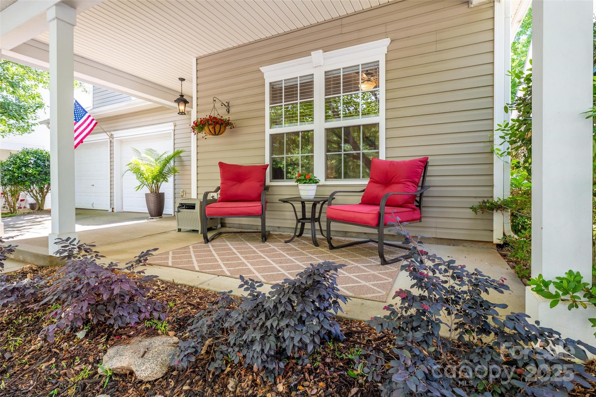 19539 Denae Lynn Drive