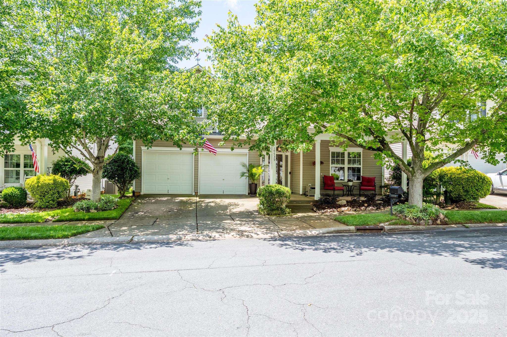 19539 Denae Lynn Drive