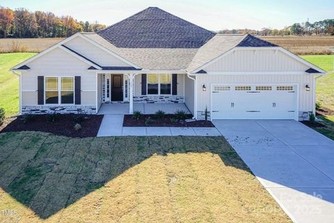 Photo of 5131 Colchester Court #74, Catawba, NC 28609 (MLS # 4321033)