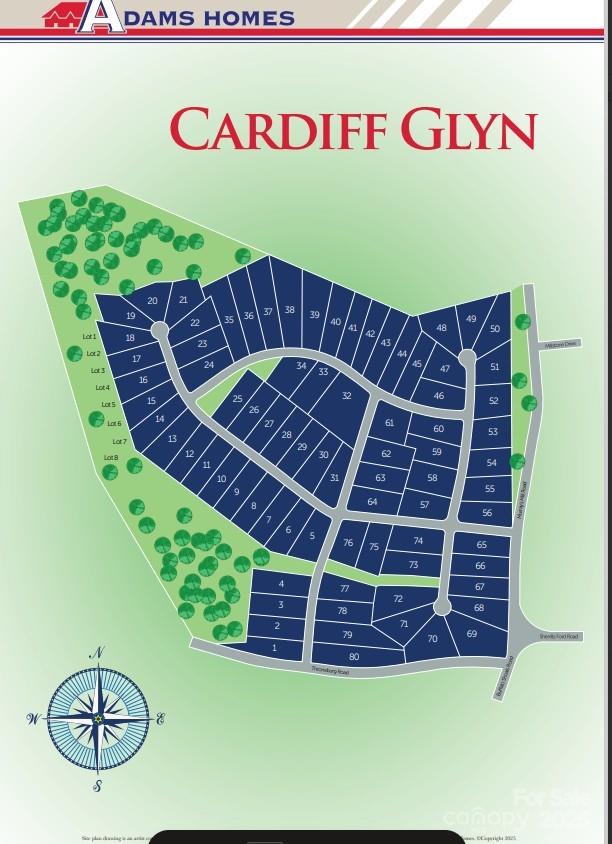 5131 Colchester Court 74