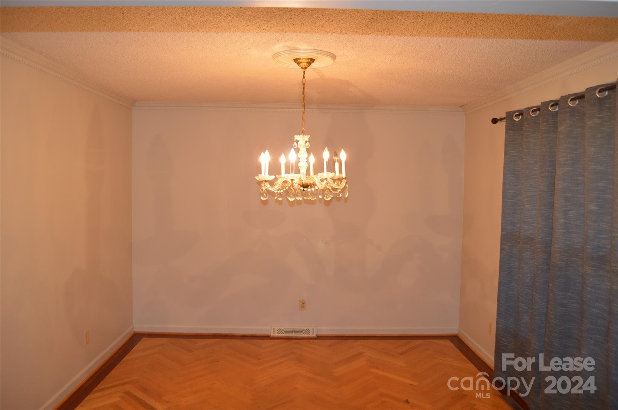 Shannon Acres - Residential Lease