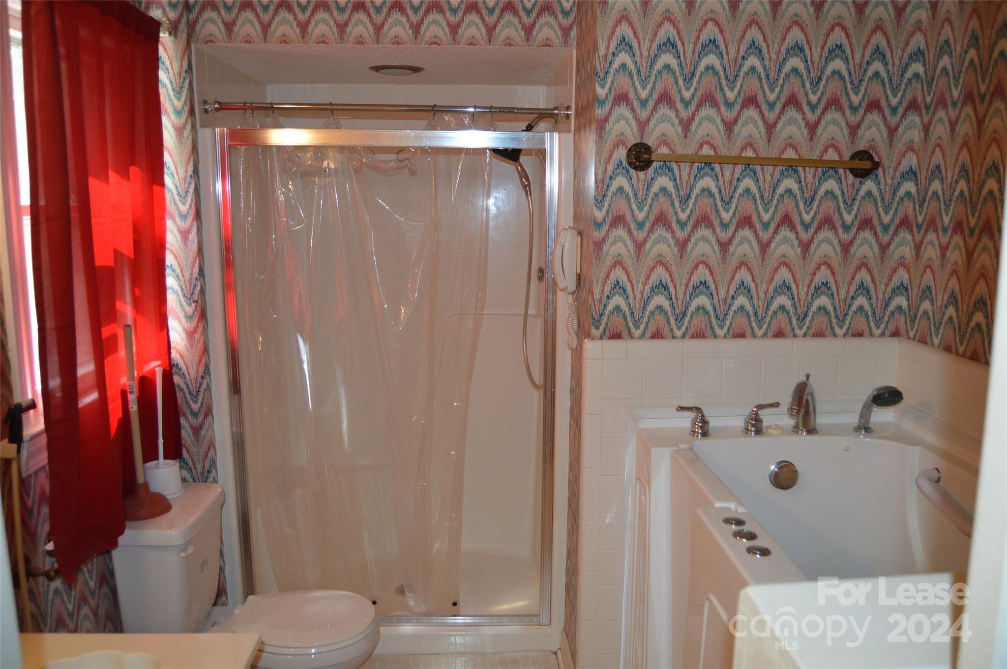 Shannon Acres - Residential Lease