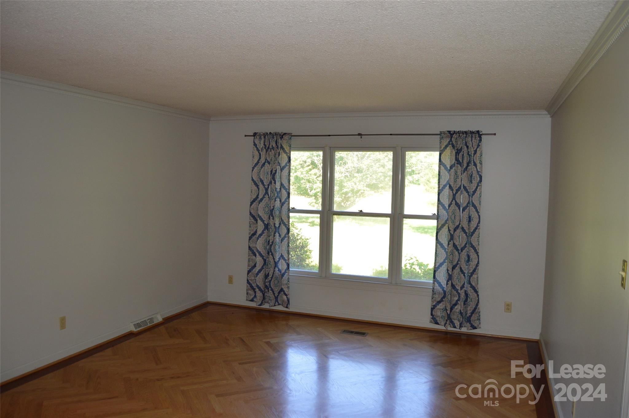 Shannon Acres - Residential Lease