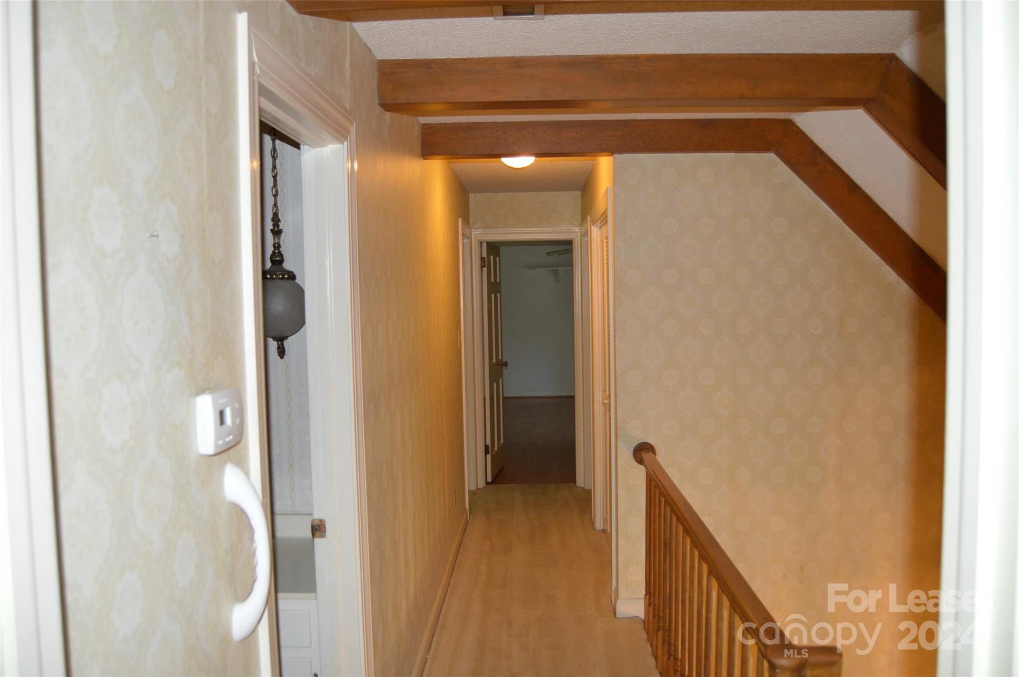 Shannon Acres - Residential Lease