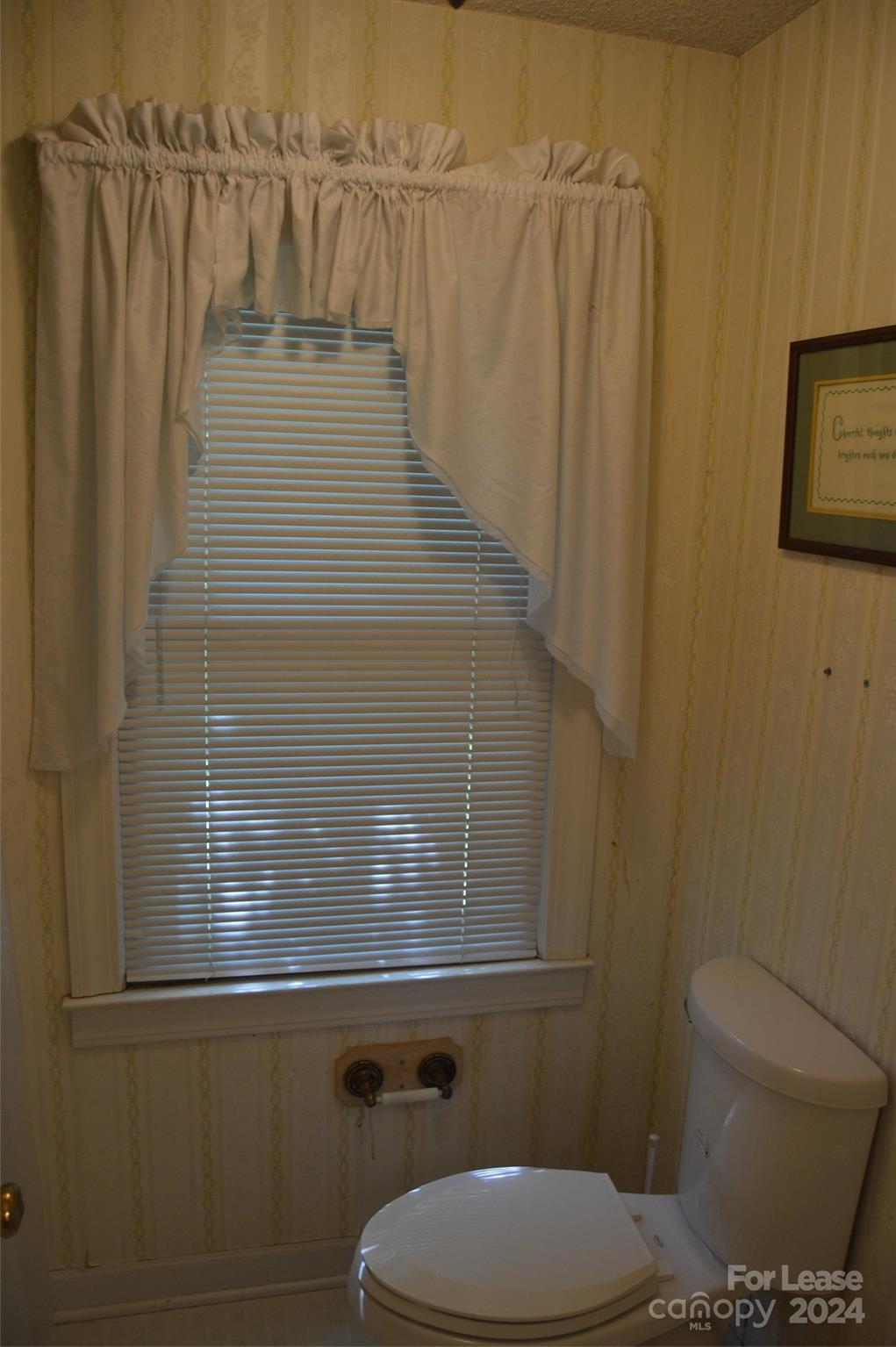 Shannon Acres - Residential Lease