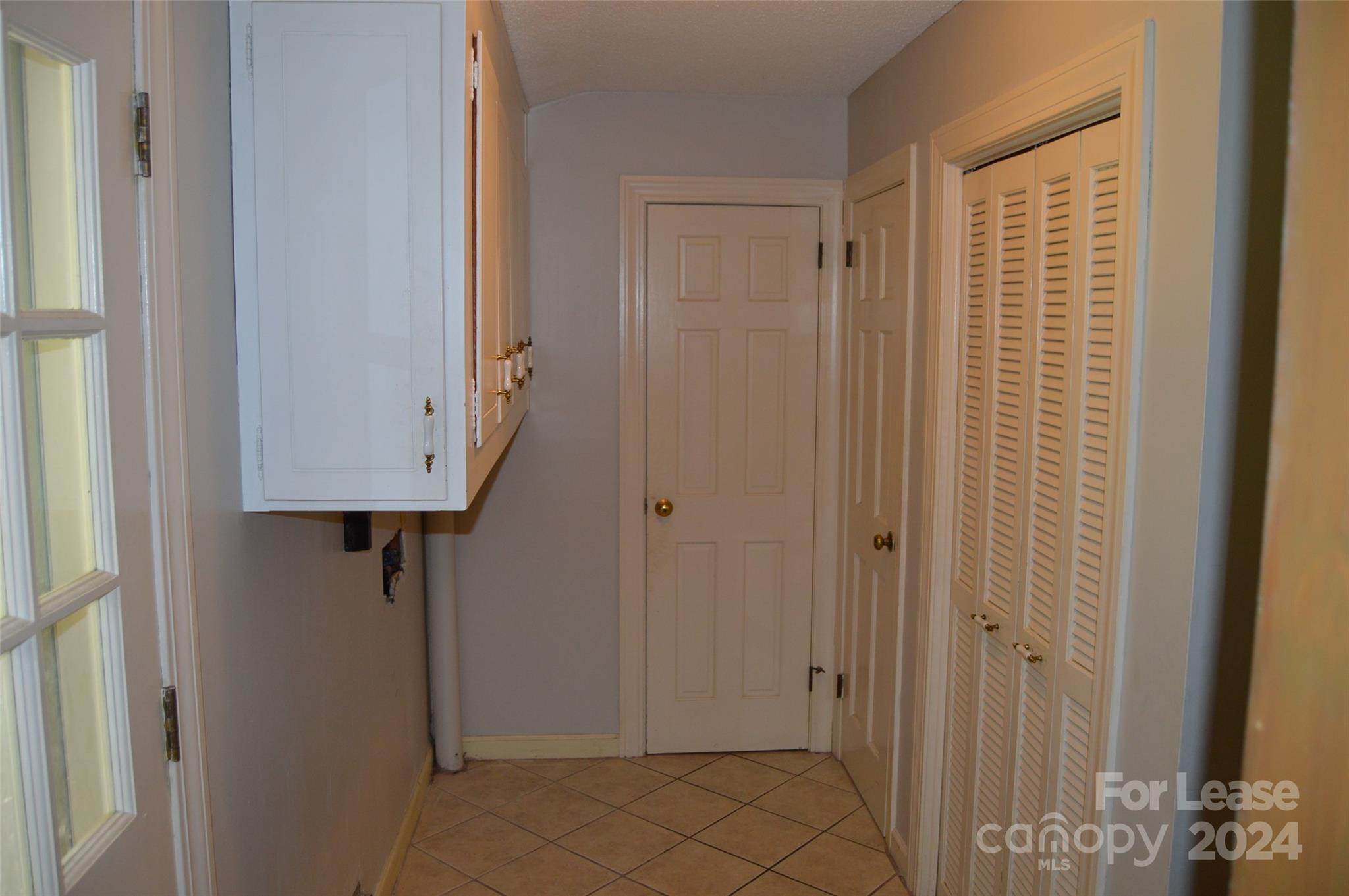 Shannon Acres - Residential Lease