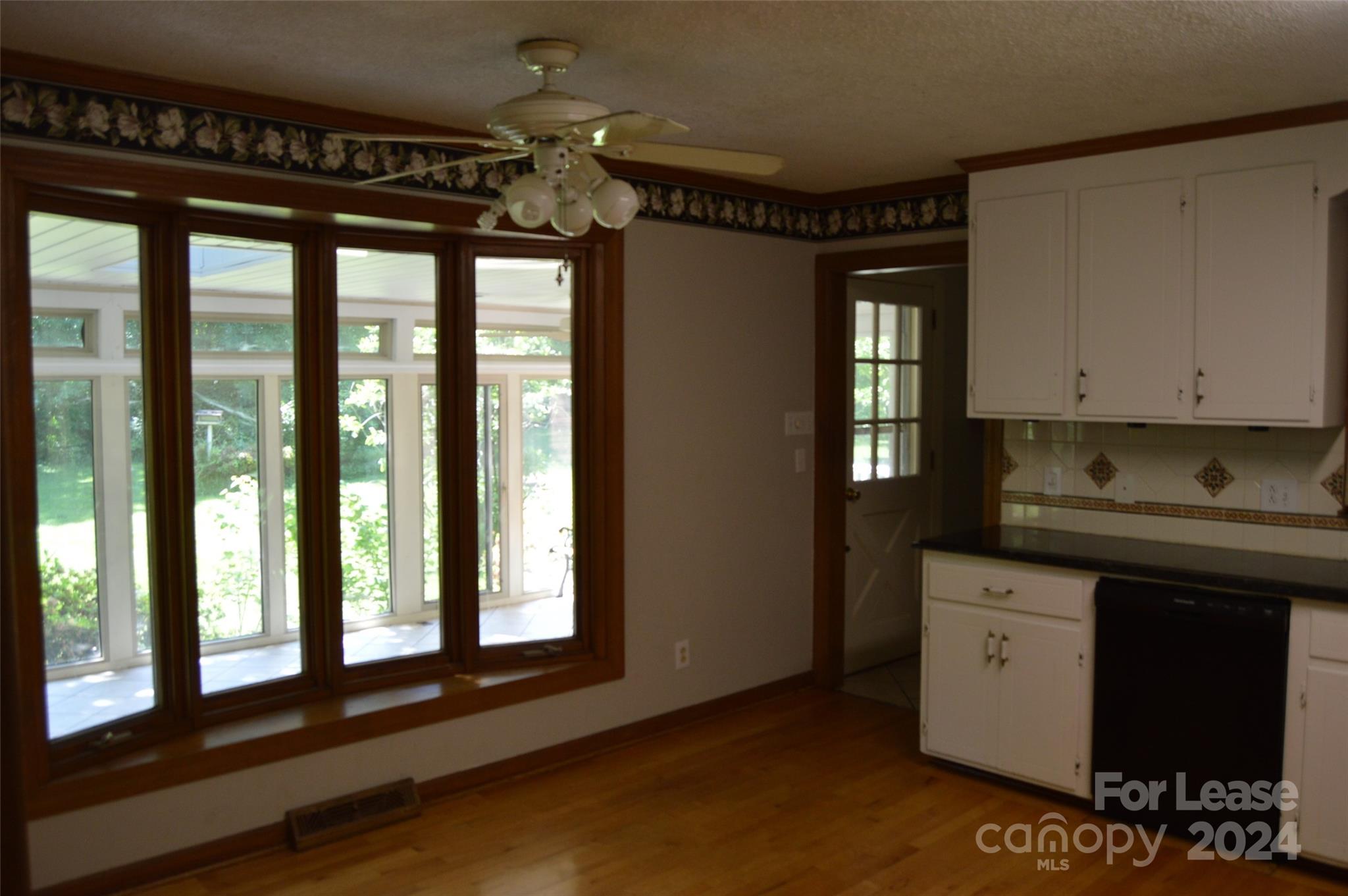 Shannon Acres - Residential Lease