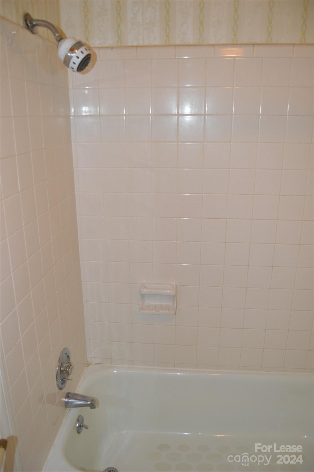 Shannon Acres - Residential Lease