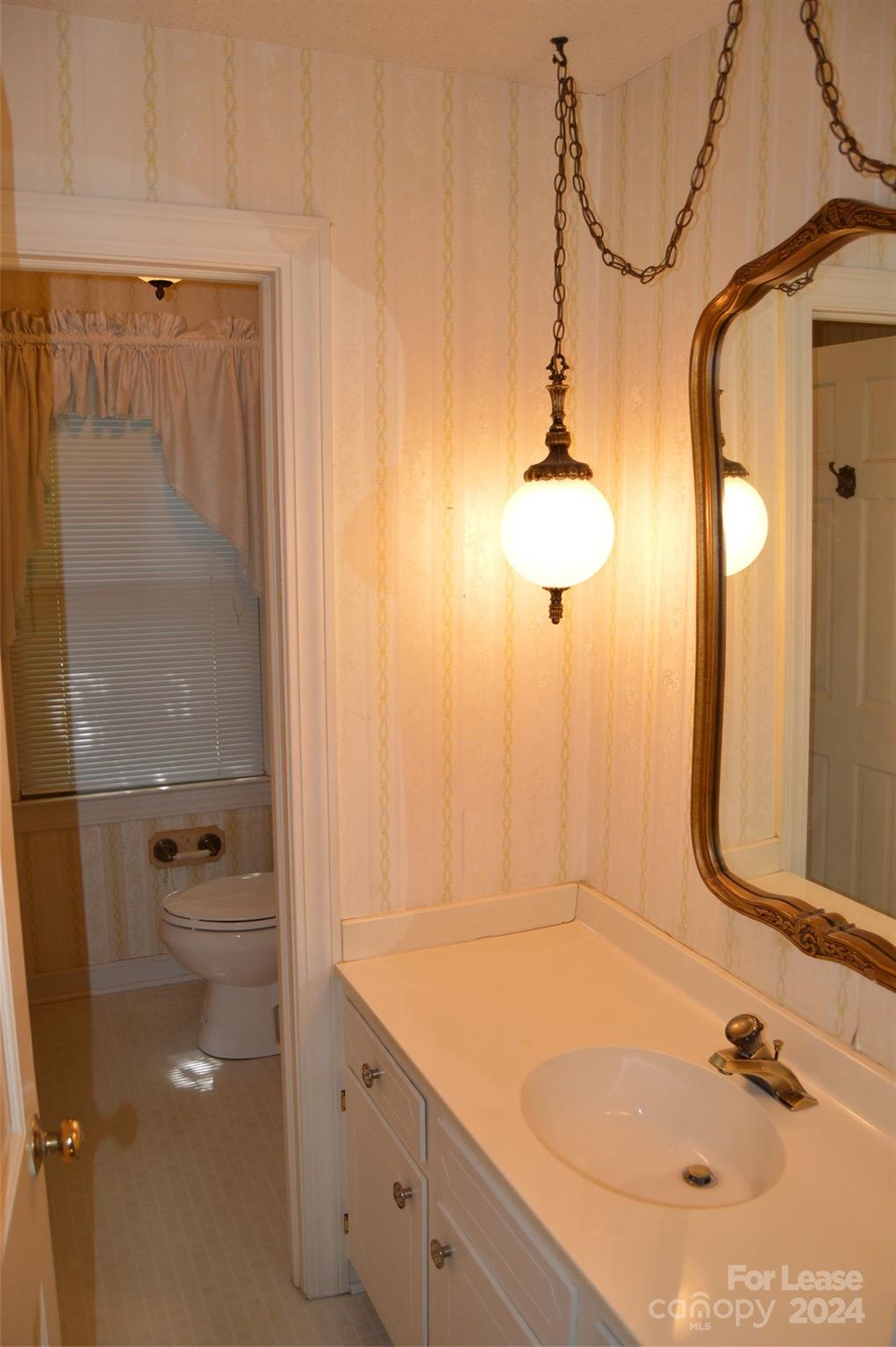 Shannon Acres - Residential Lease