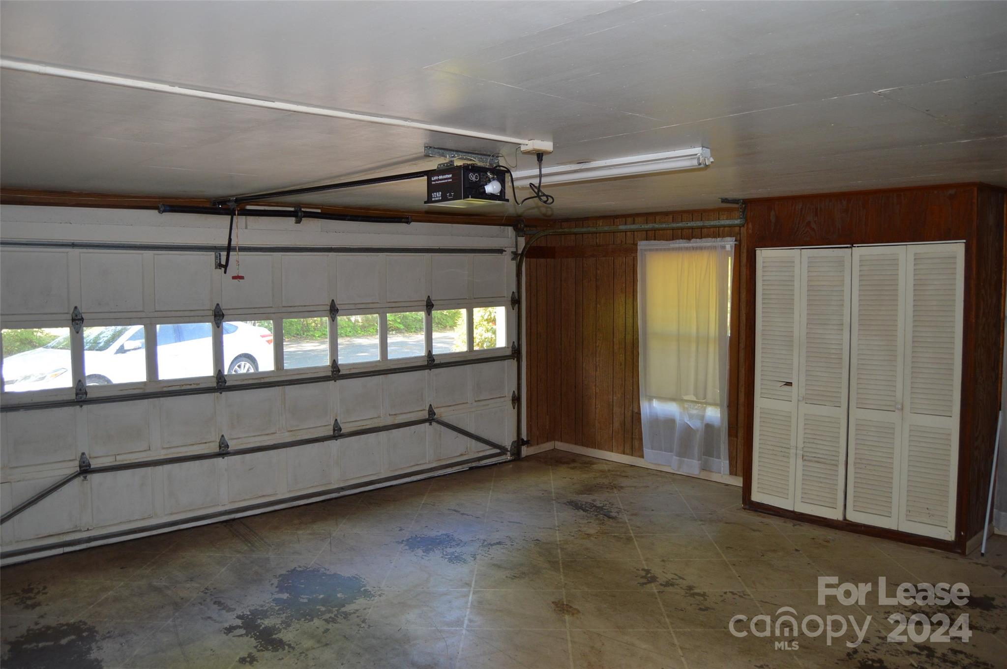 Shannon Acres - Residential Lease