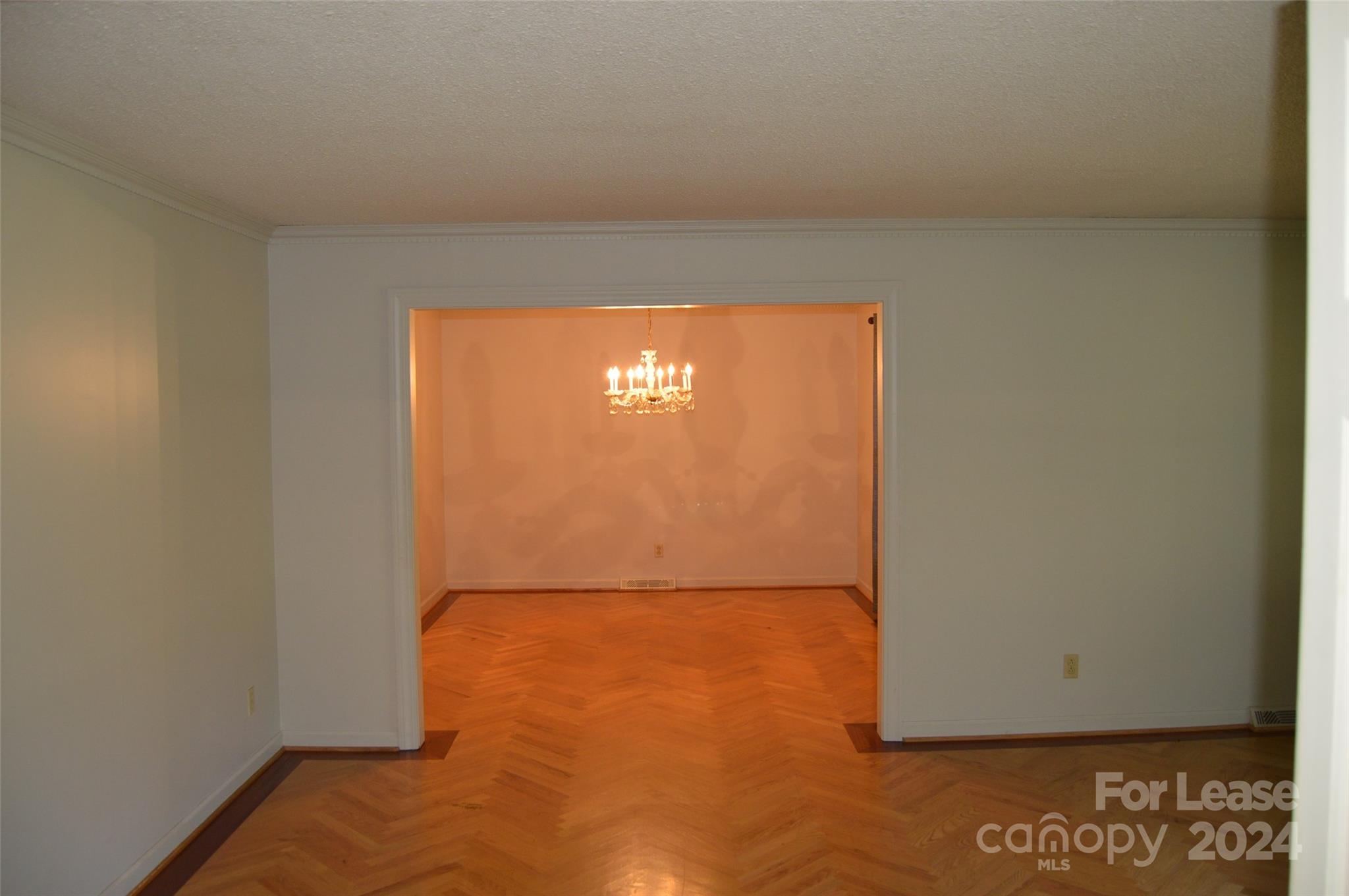 Shannon Acres - Residential Lease