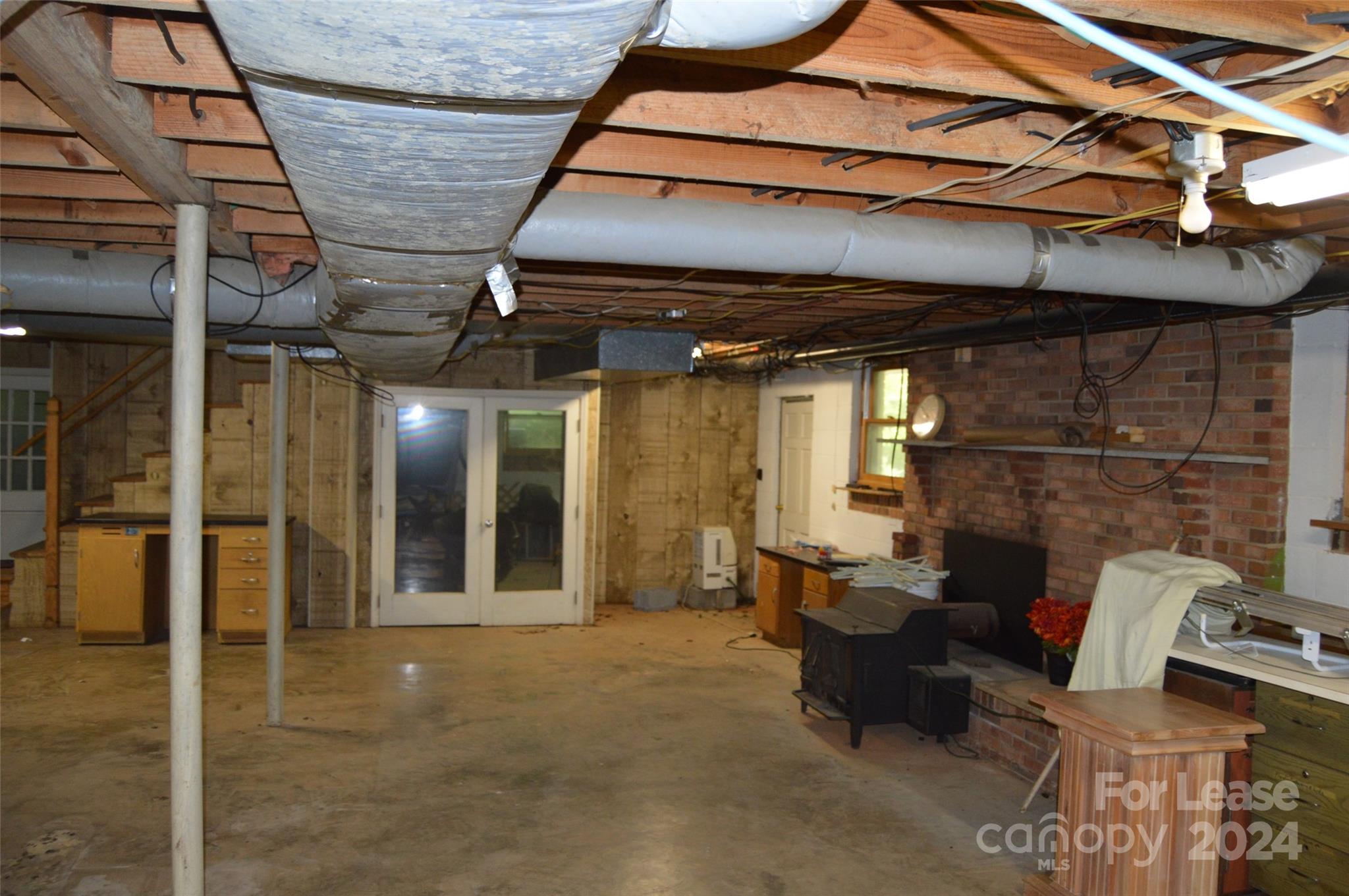 Shannon Acres - Residential Lease