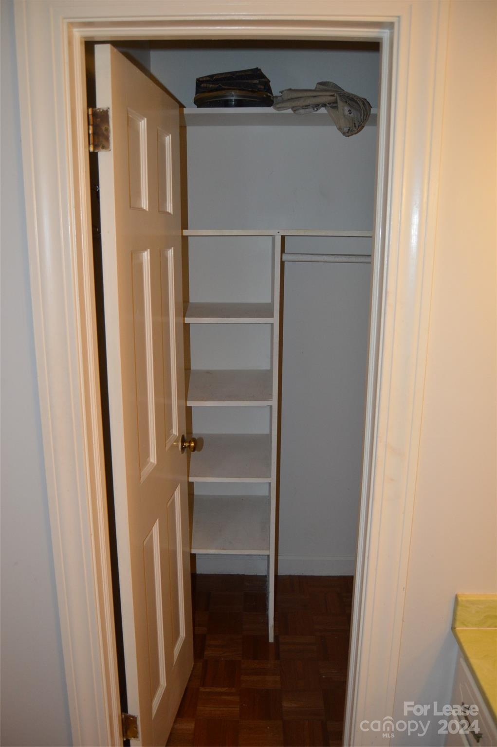 Shannon Acres - Residential Lease