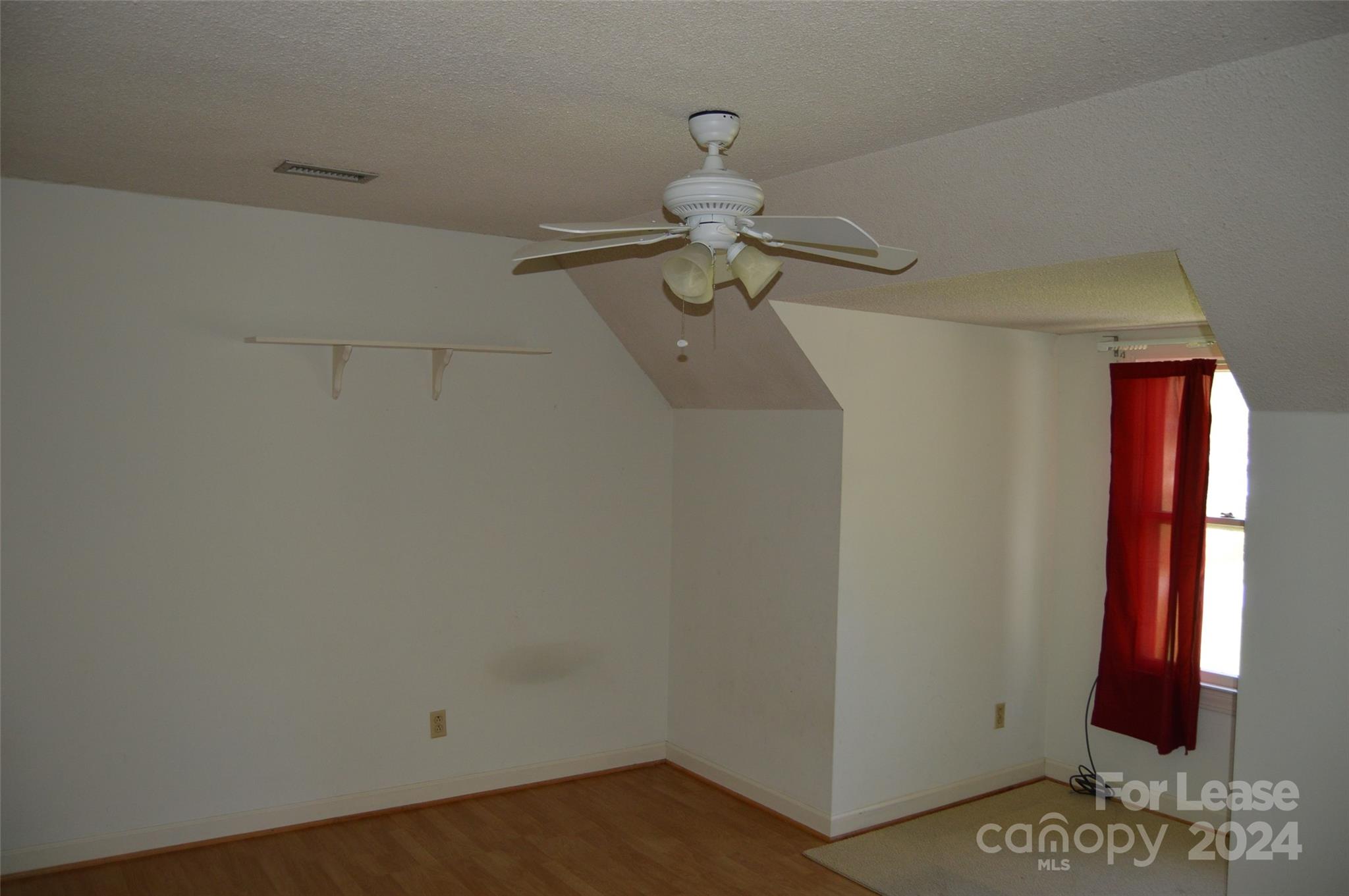 Shannon Acres - Residential Lease