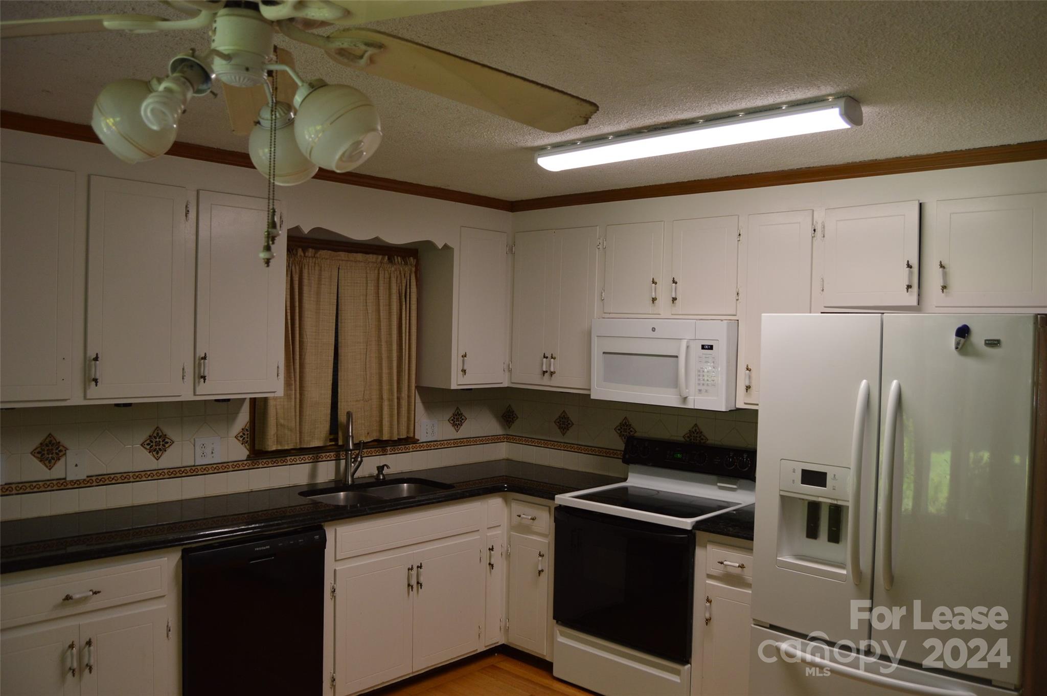 Shannon Acres - Residential Lease