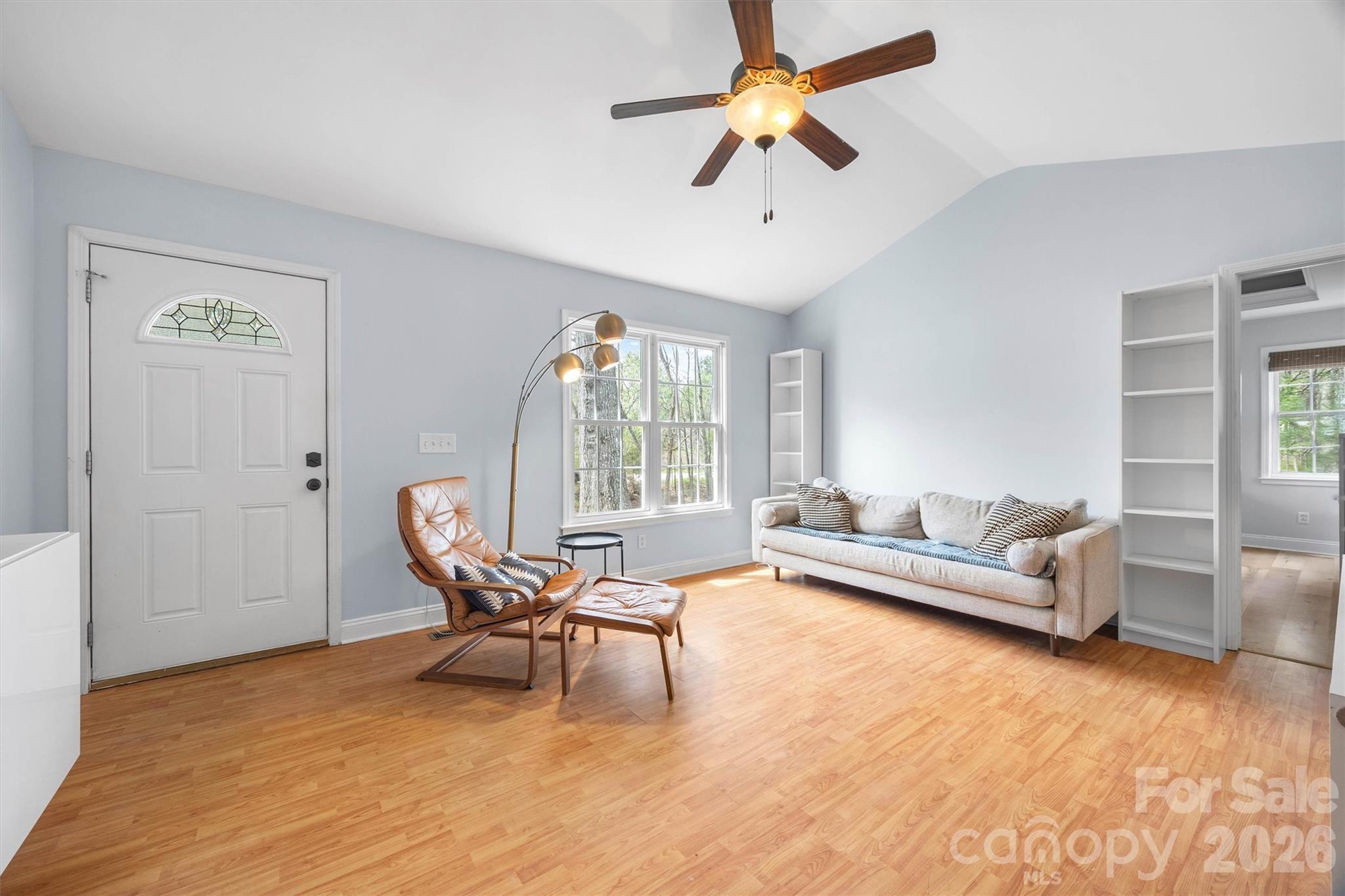 219 Nottingham Drive