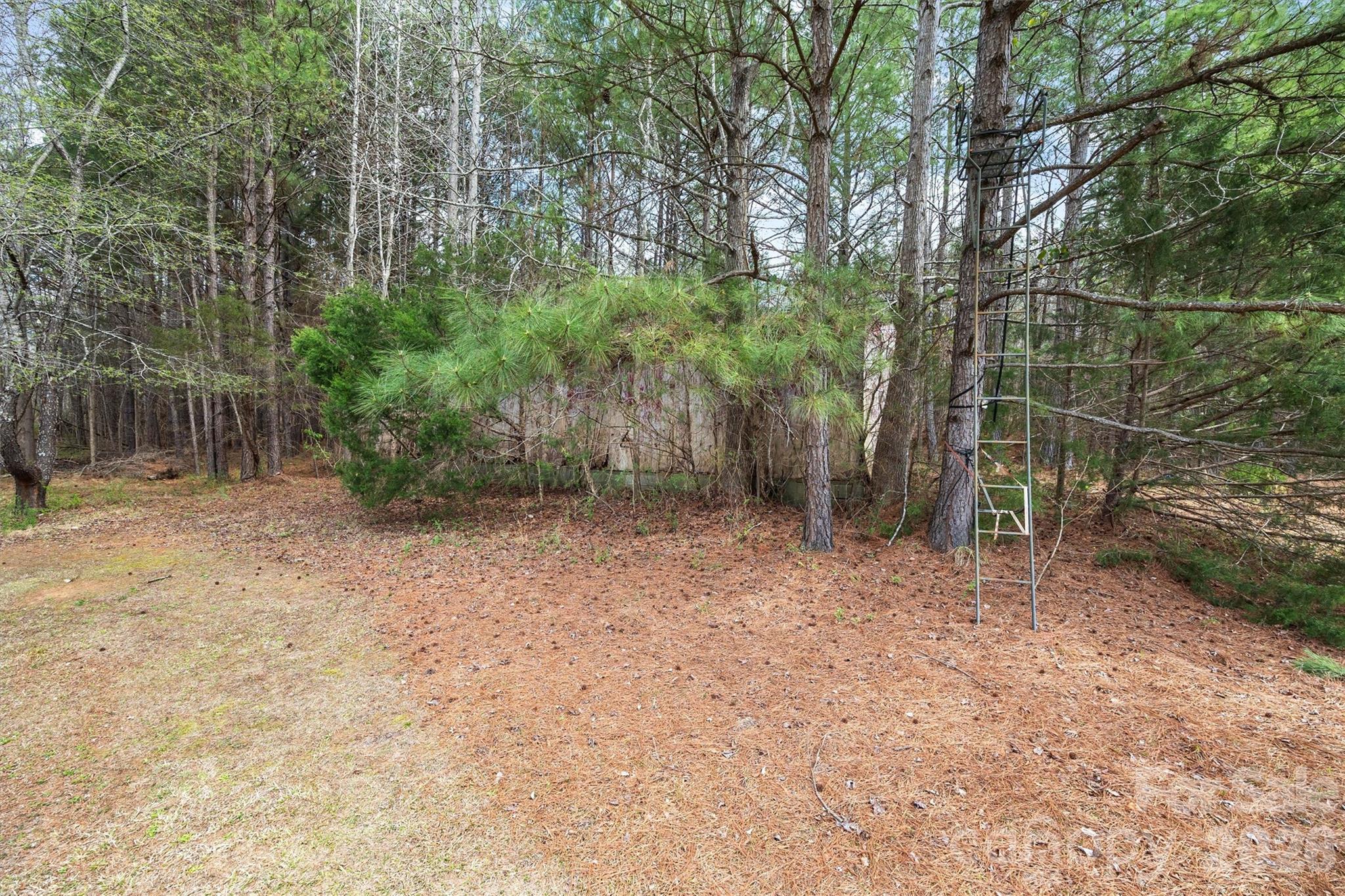 English Garden Park - Residential