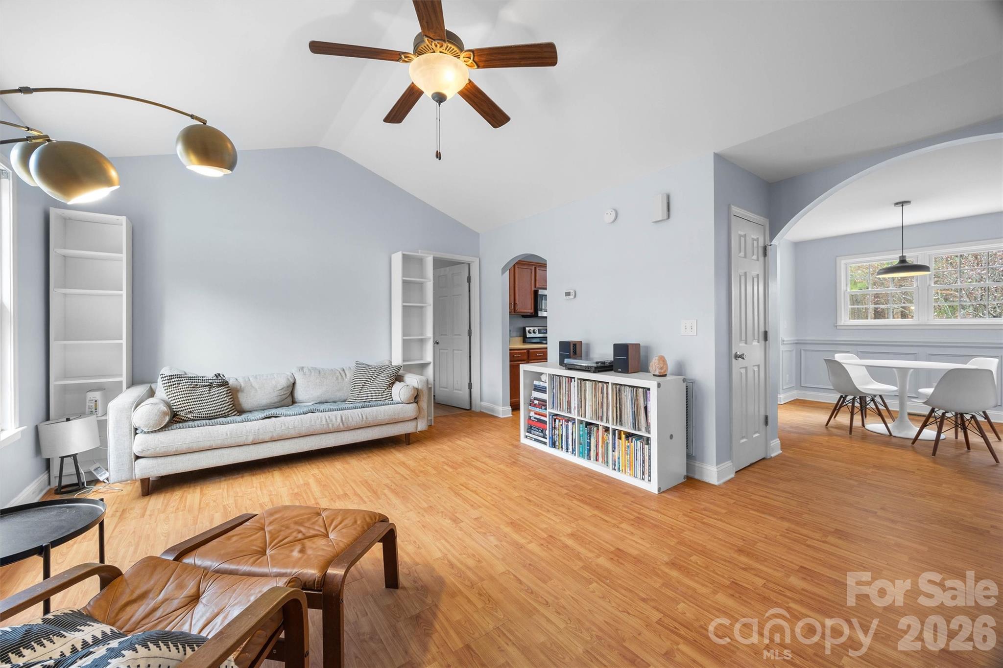 219 Nottingham Drive