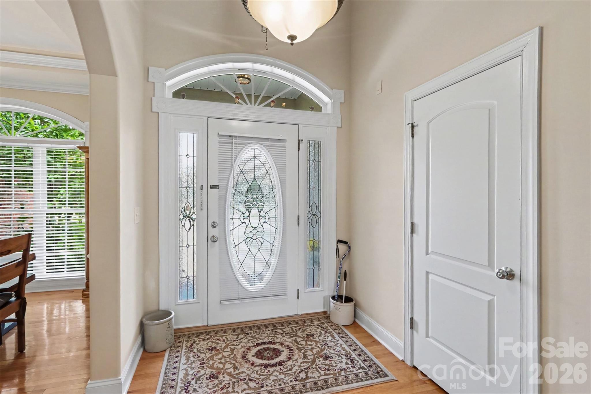 119 Blakemore Drive