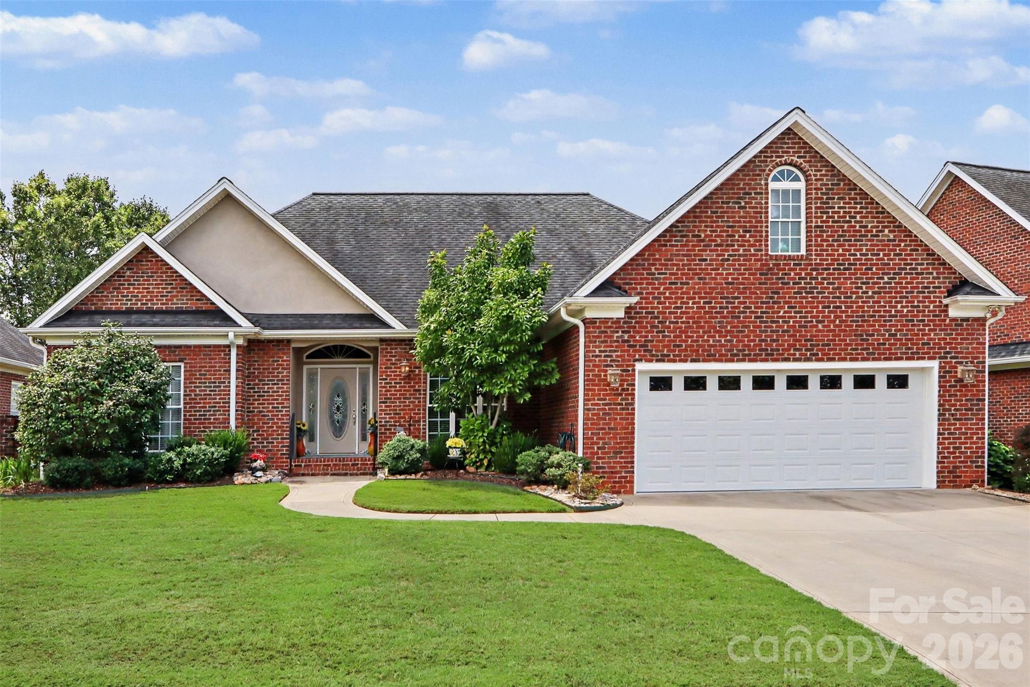 119 Blakemore Drive