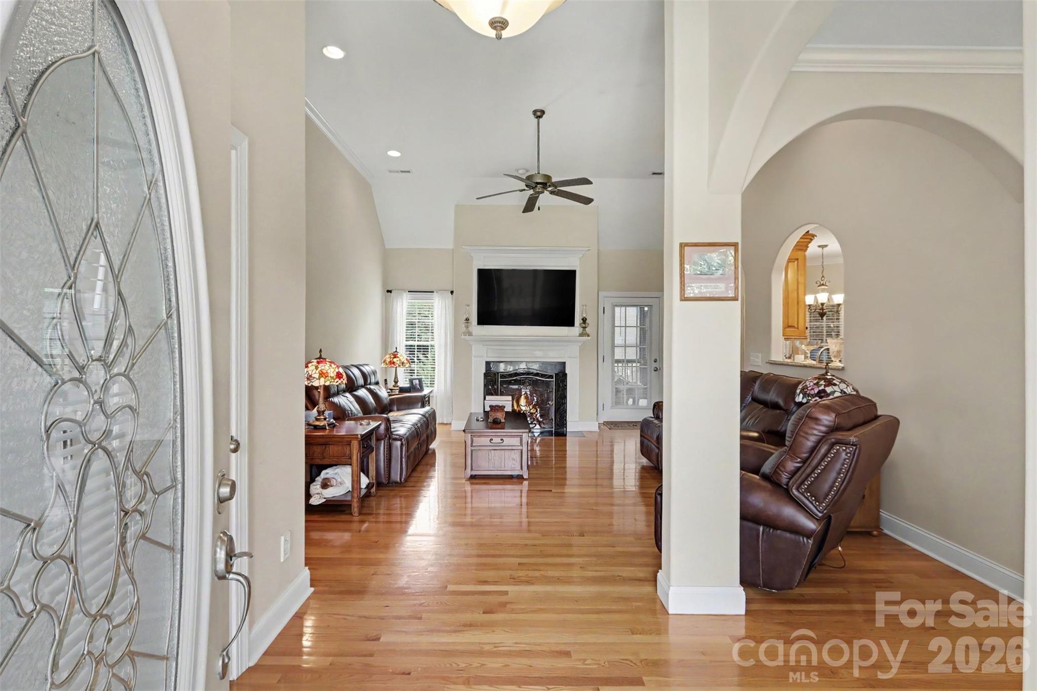 119 Blakemore Drive