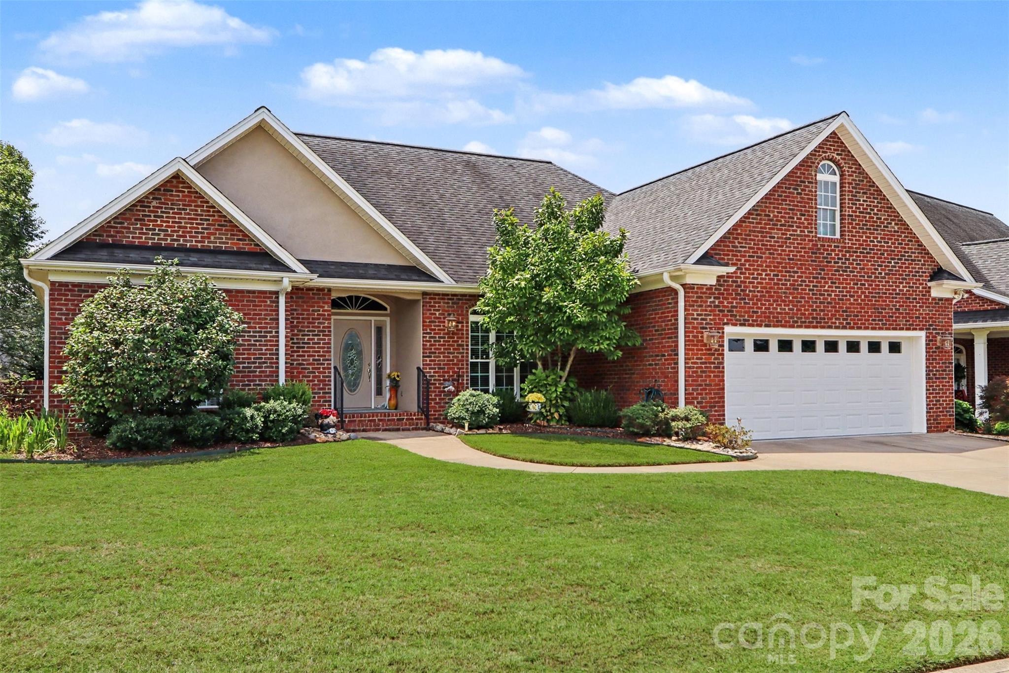 119 Blakemore Drive