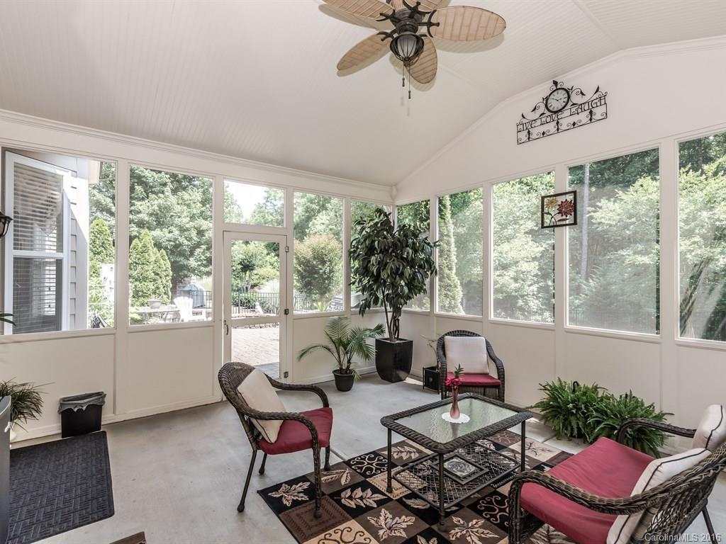 Bridgemill - Residential