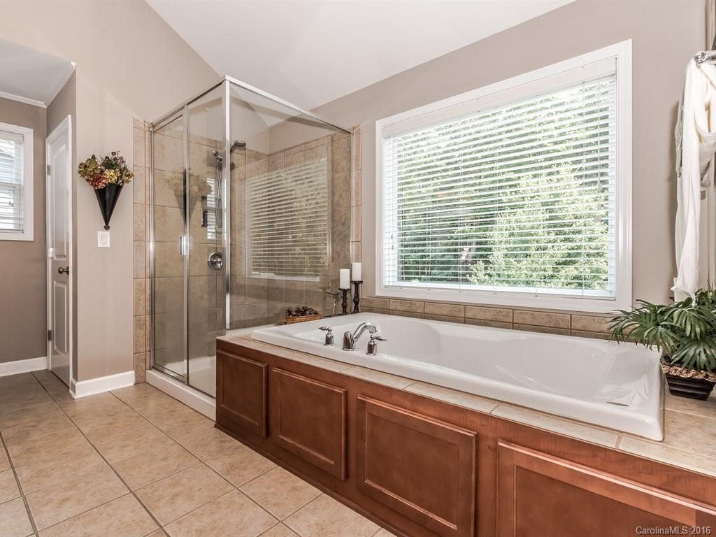 Bridgemill - Residential