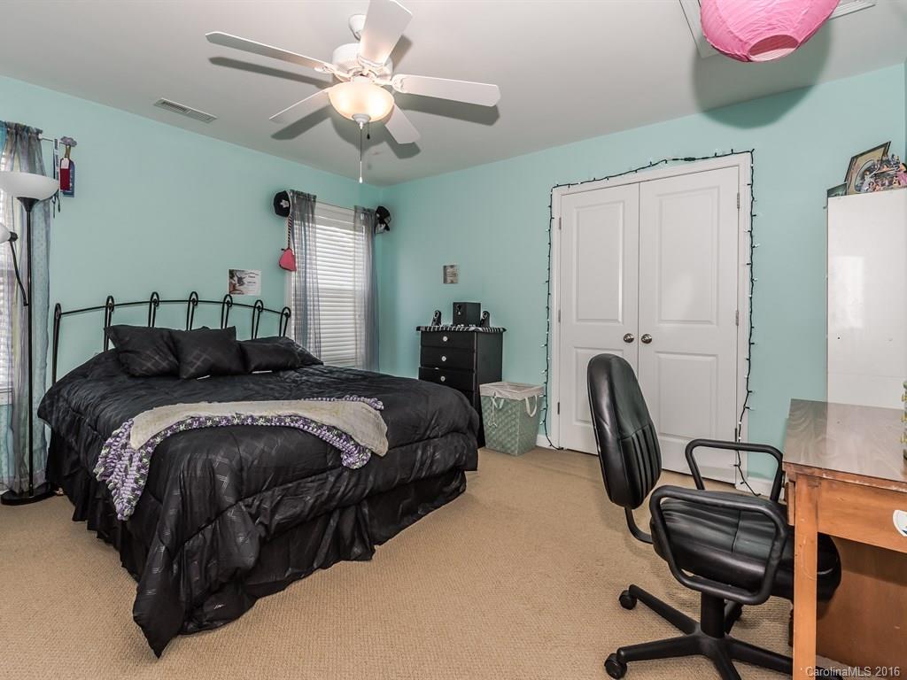 Bridgemill - Residential