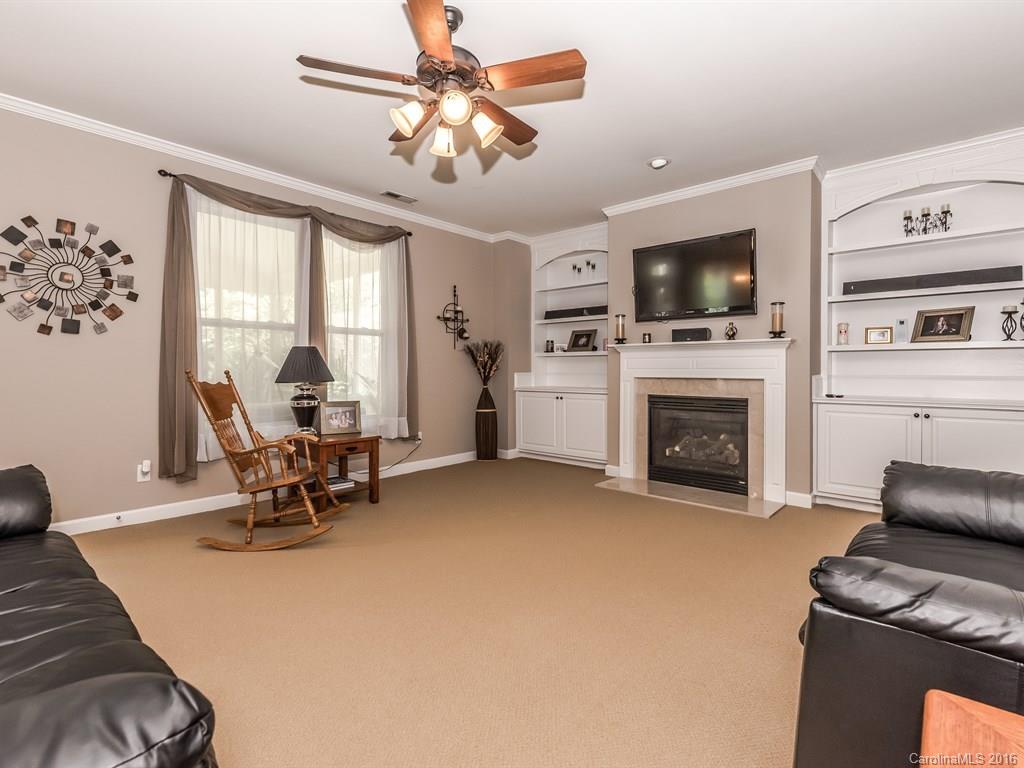 Bridgemill - Residential