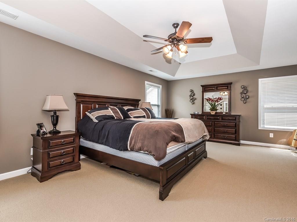 Bridgemill - Residential