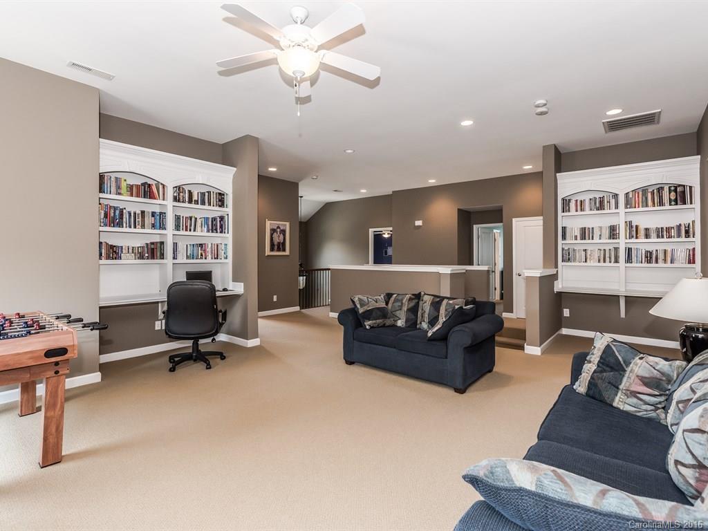 Bridgemill - Residential