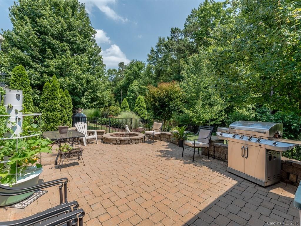 Bridgemill - Residential