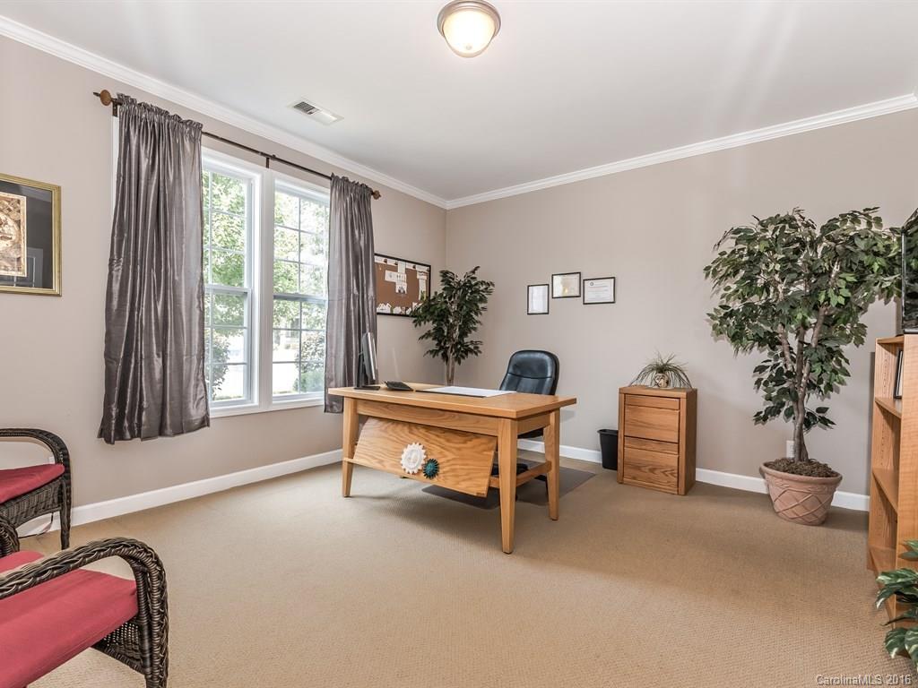 Bridgemill - Residential