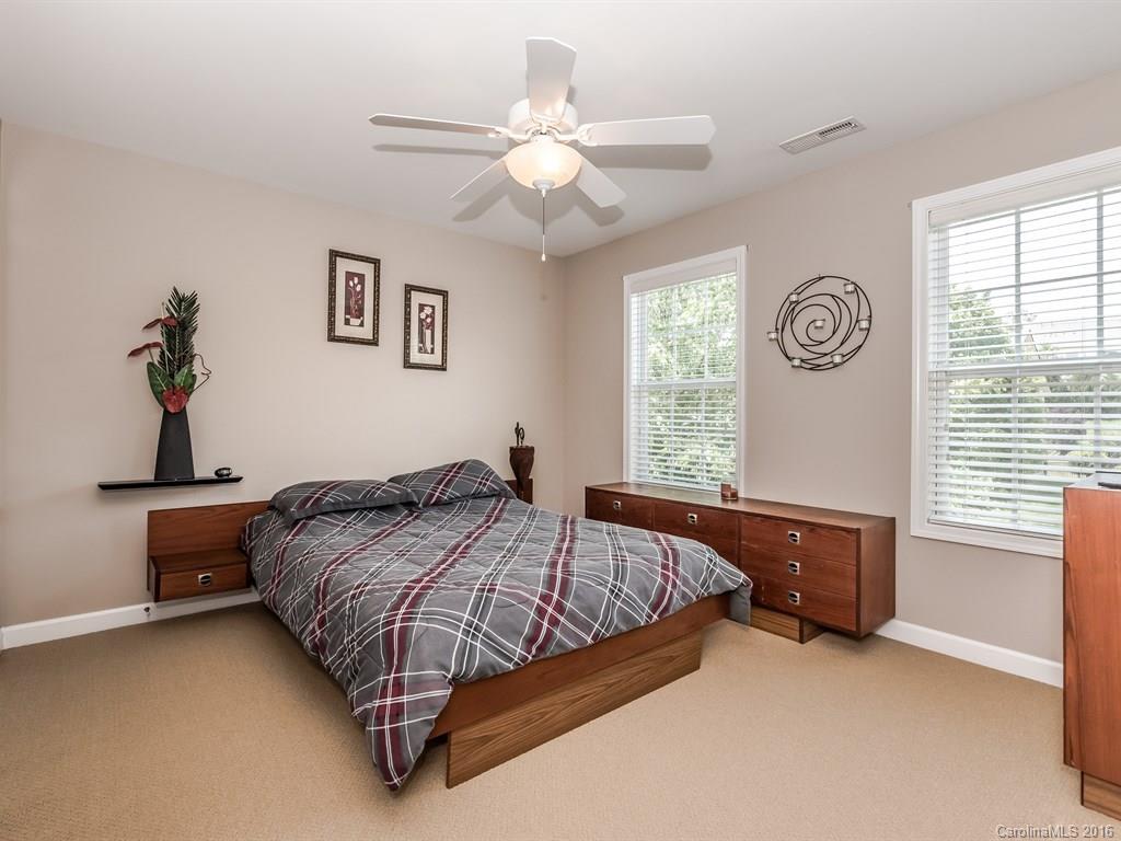 Bridgemill - Residential