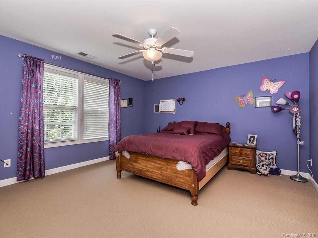 Bridgemill - Residential