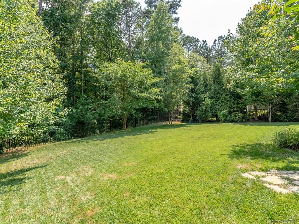 Bridgemill - Residential
