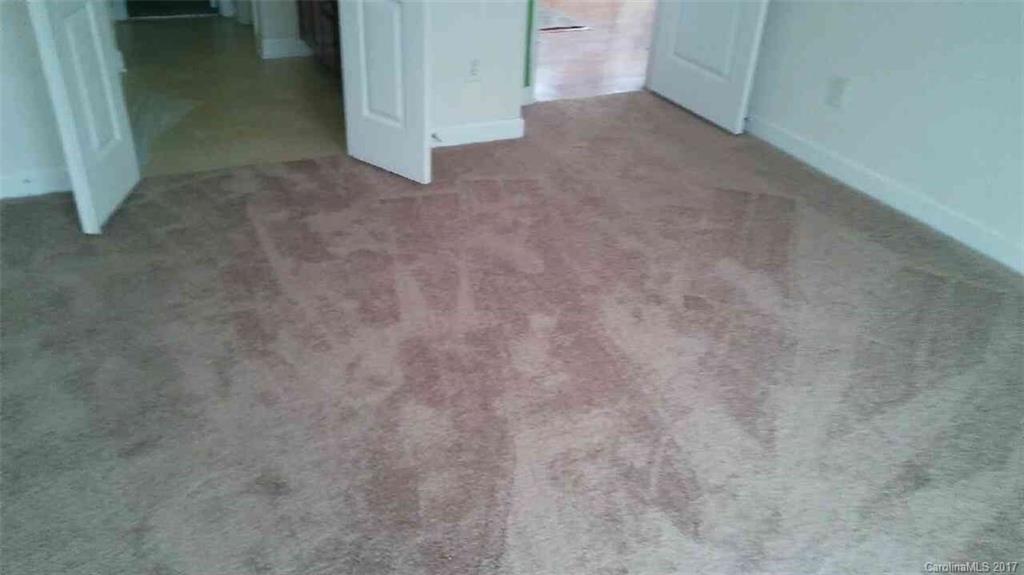 Mallard Lake - Residential