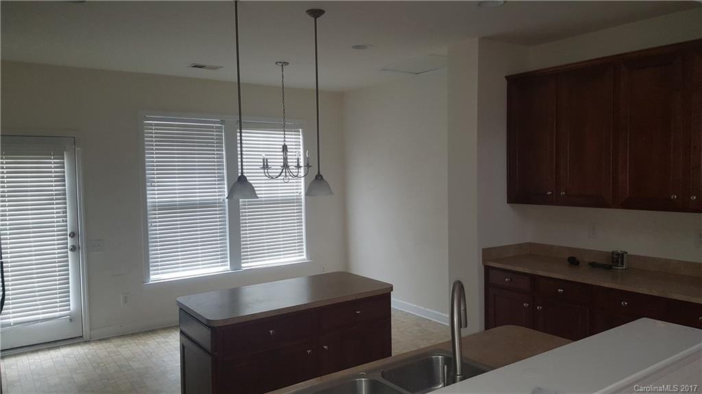 Mallard Lake - Residential