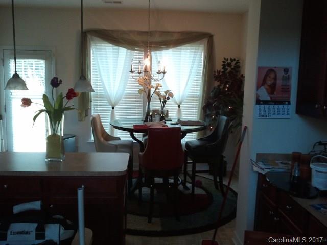 Mallard Lake - Residential