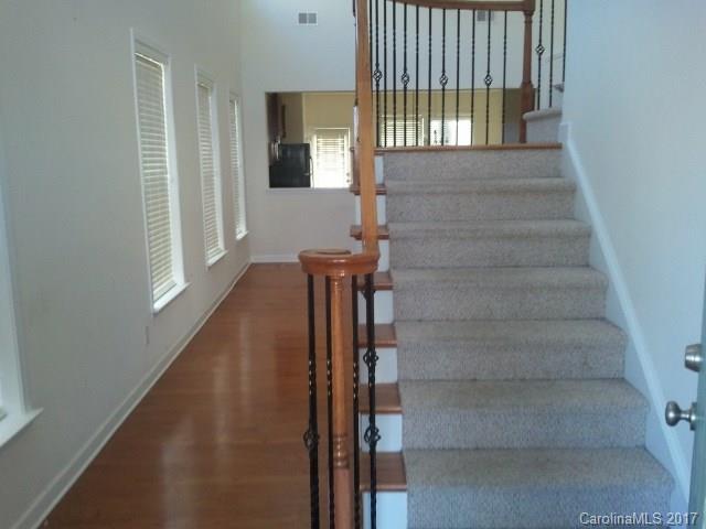 Mallard Lake - Residential