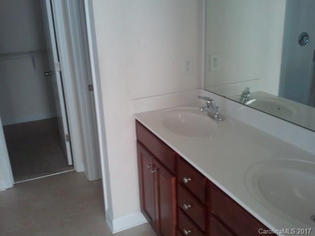 Mallard Lake - Residential