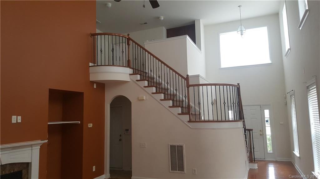 Mallard Lake - Residential