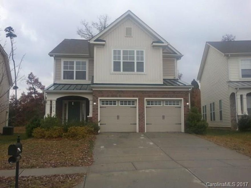 Beautiful Master Down home in a great location.  This home boasts a 2-story great room, a loft, and many more features.  A Must see!