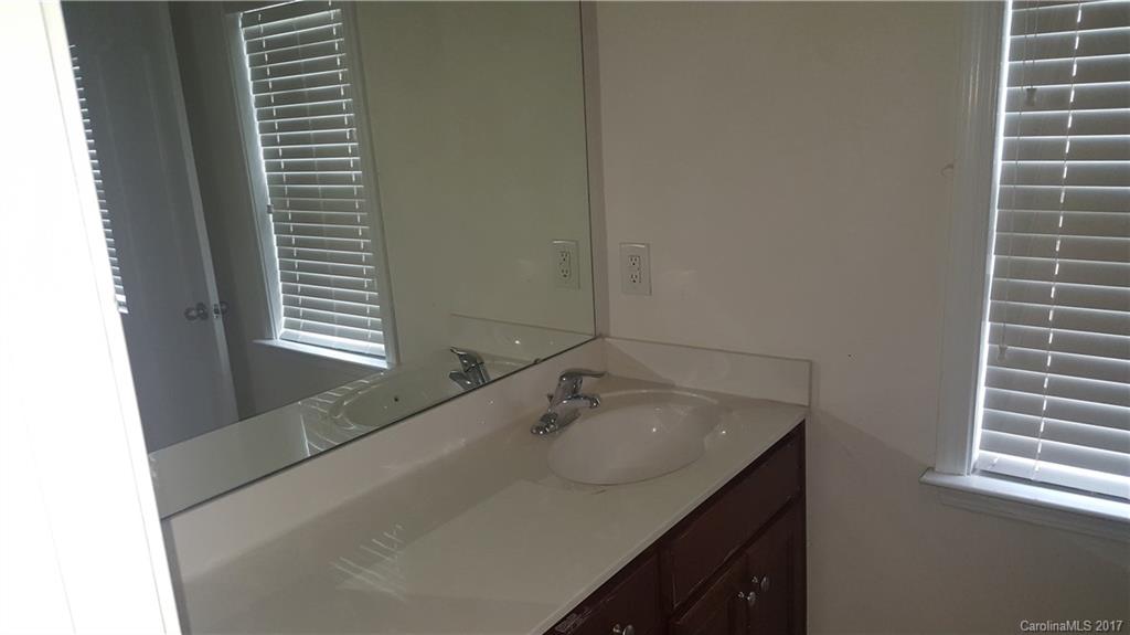 Mallard Lake - Residential